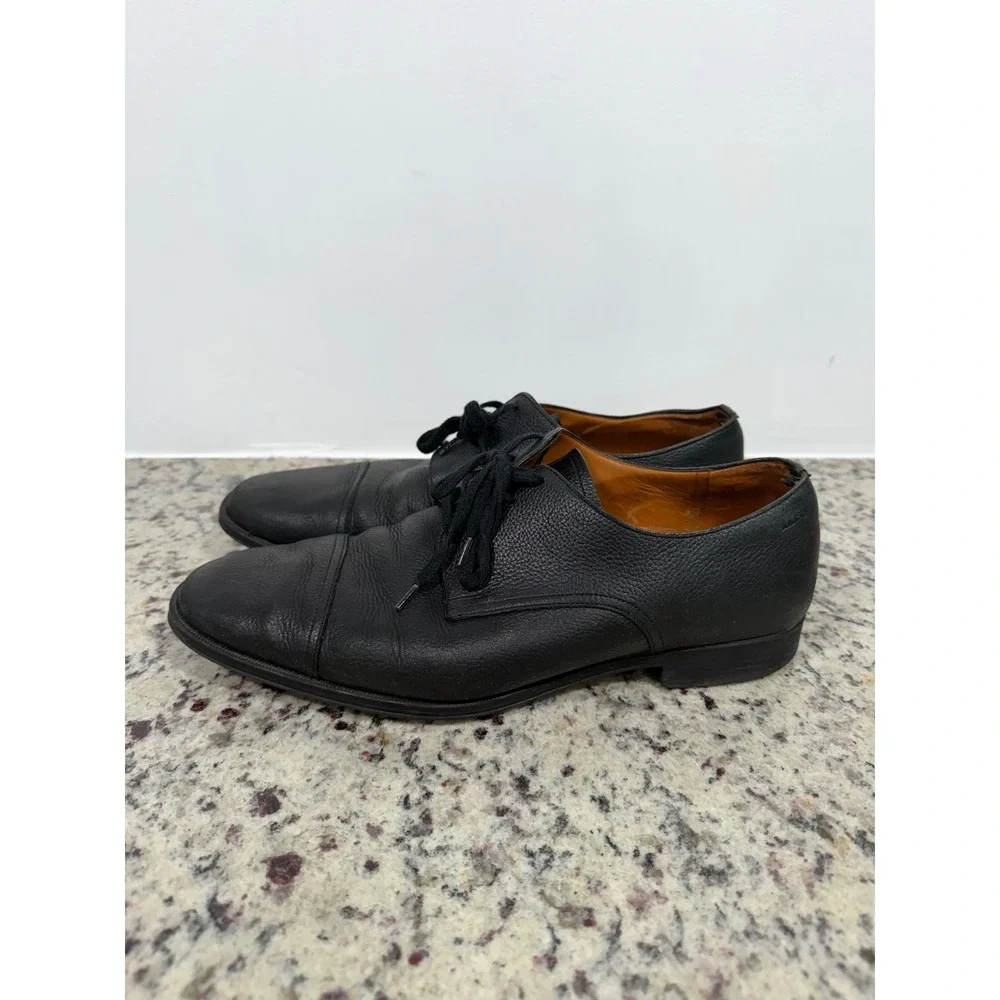 Bally tayson sk